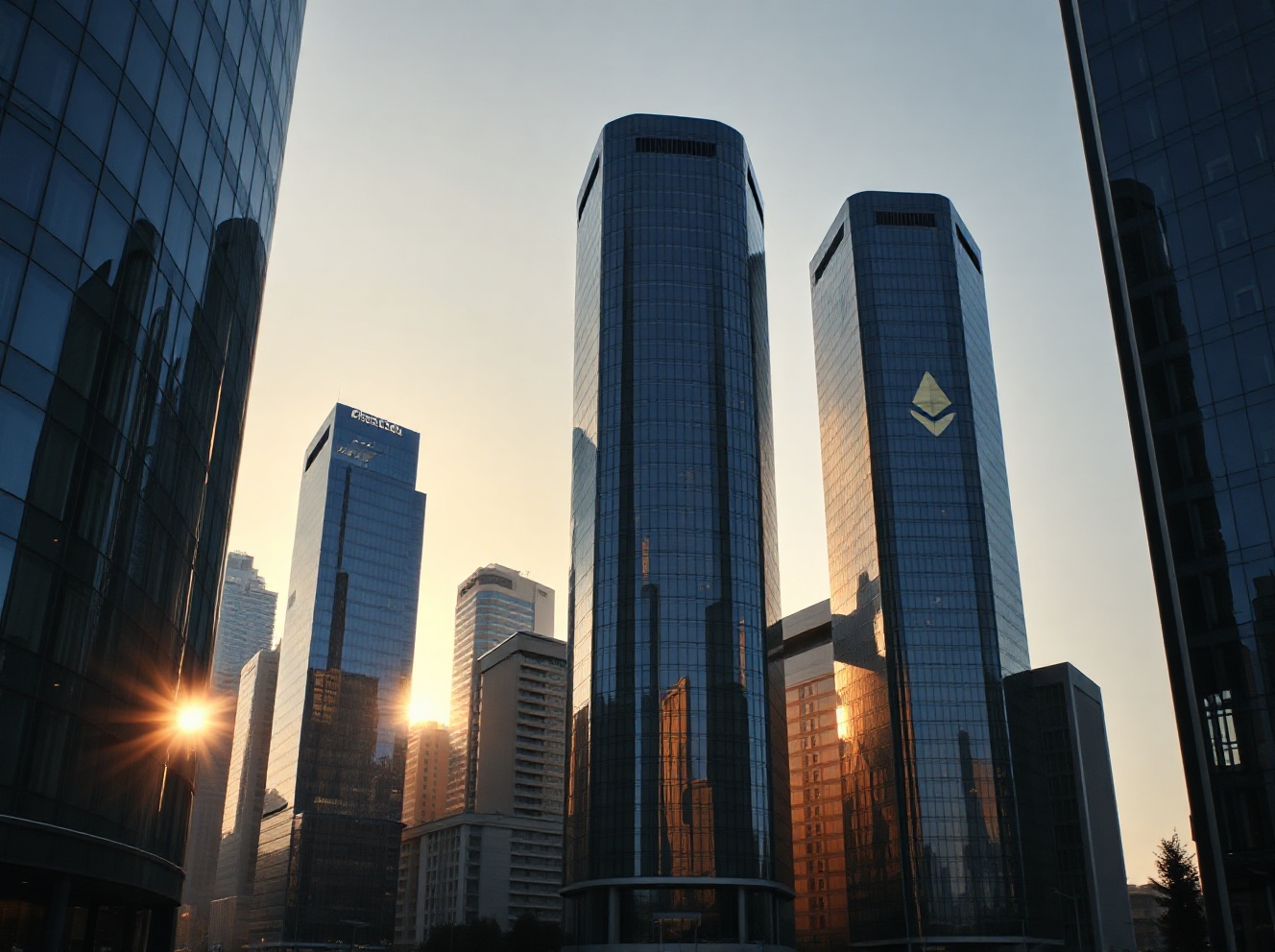European Banks and Financial Firms Accelerate Crypto Investment as Regulatory Clarity Grows
