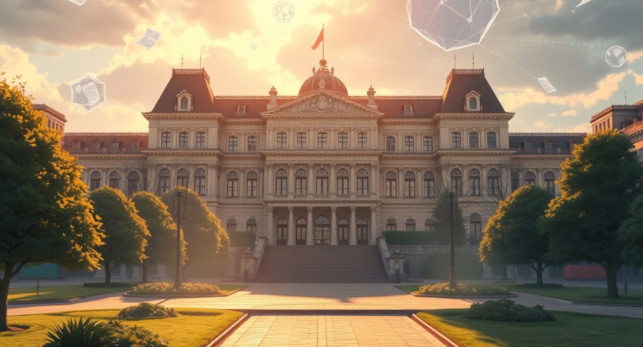 European Parliament postpones U.S.-EU trade deal vote affecting transatlantic economic relations