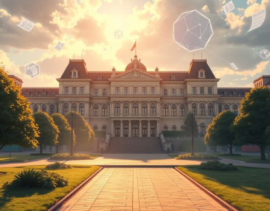 European Parliament postpones U.S.-EU trade deal vote affecting transatlantic economic relations