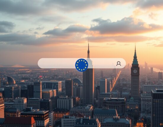 European Search Index: Qwant and Ecosia Unleash a Bold Challenge to Big Tech