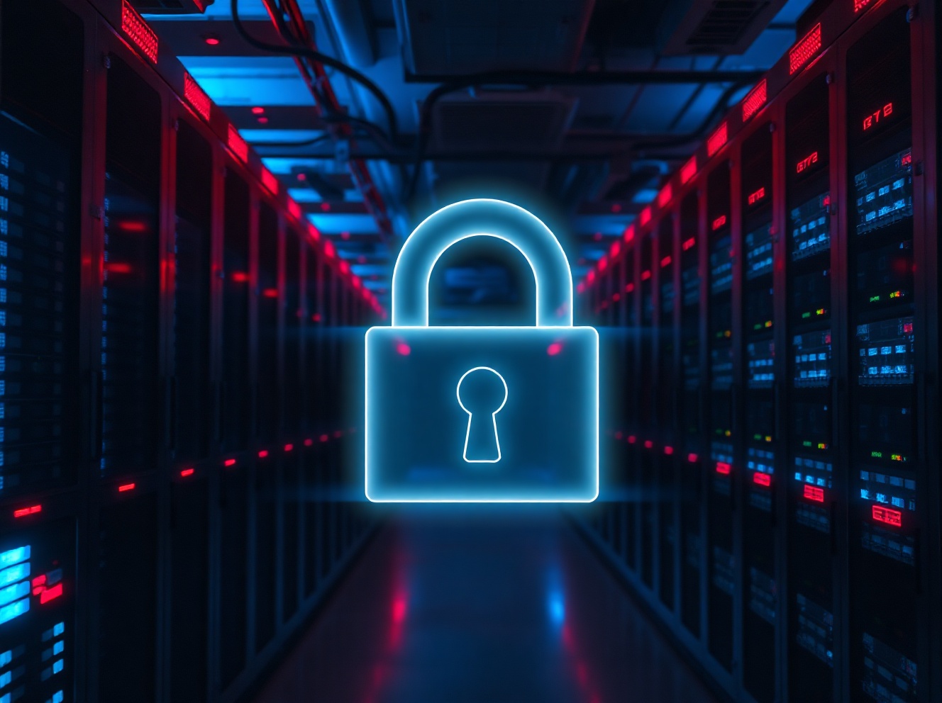 Europol-Led Operation Endgame Cripples Major Malware Networks, Seizes €41 Million in Crypto