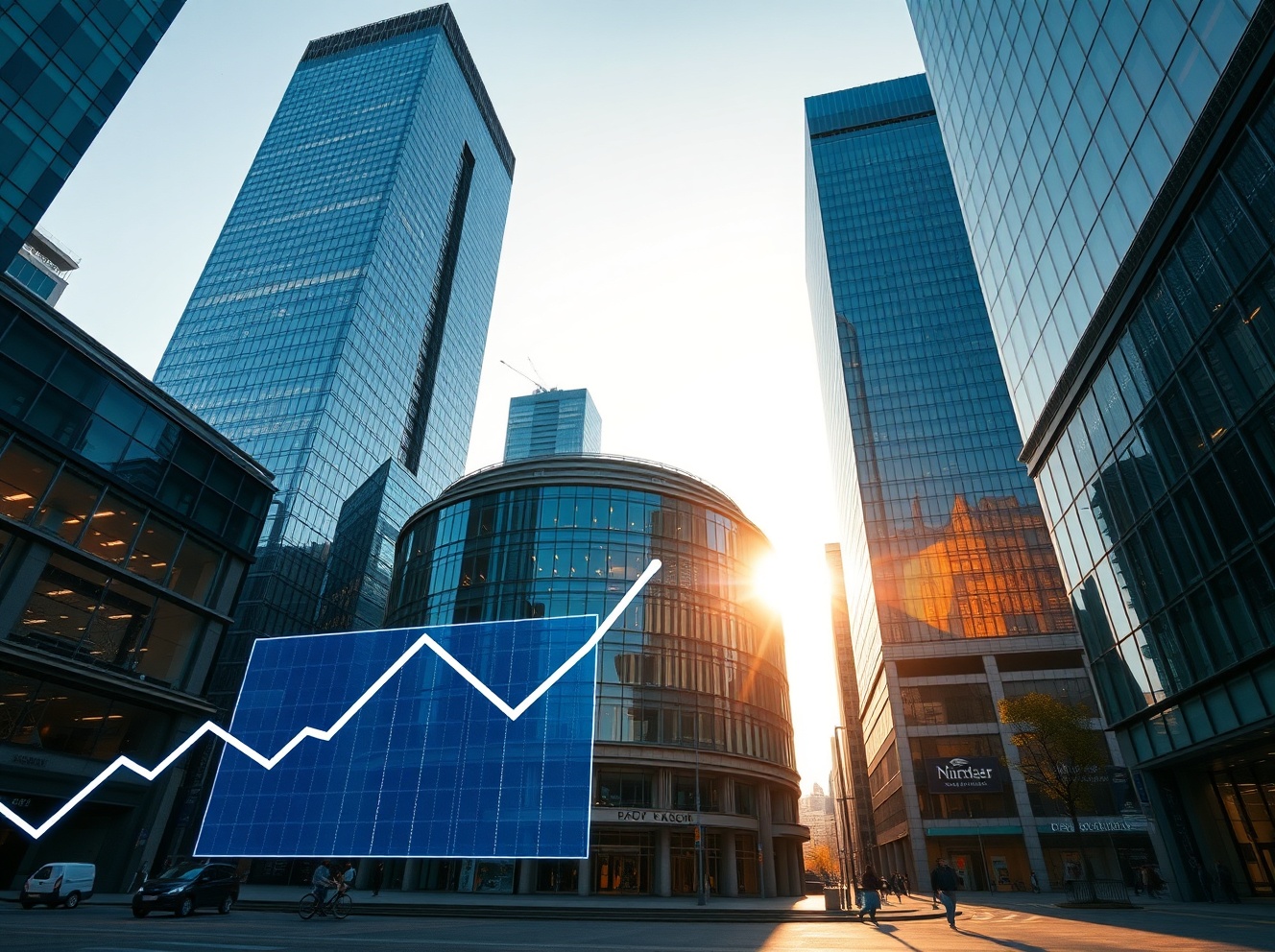 Eurozone Bond Yields Climb as Investor Morale Hits Multi-Month High