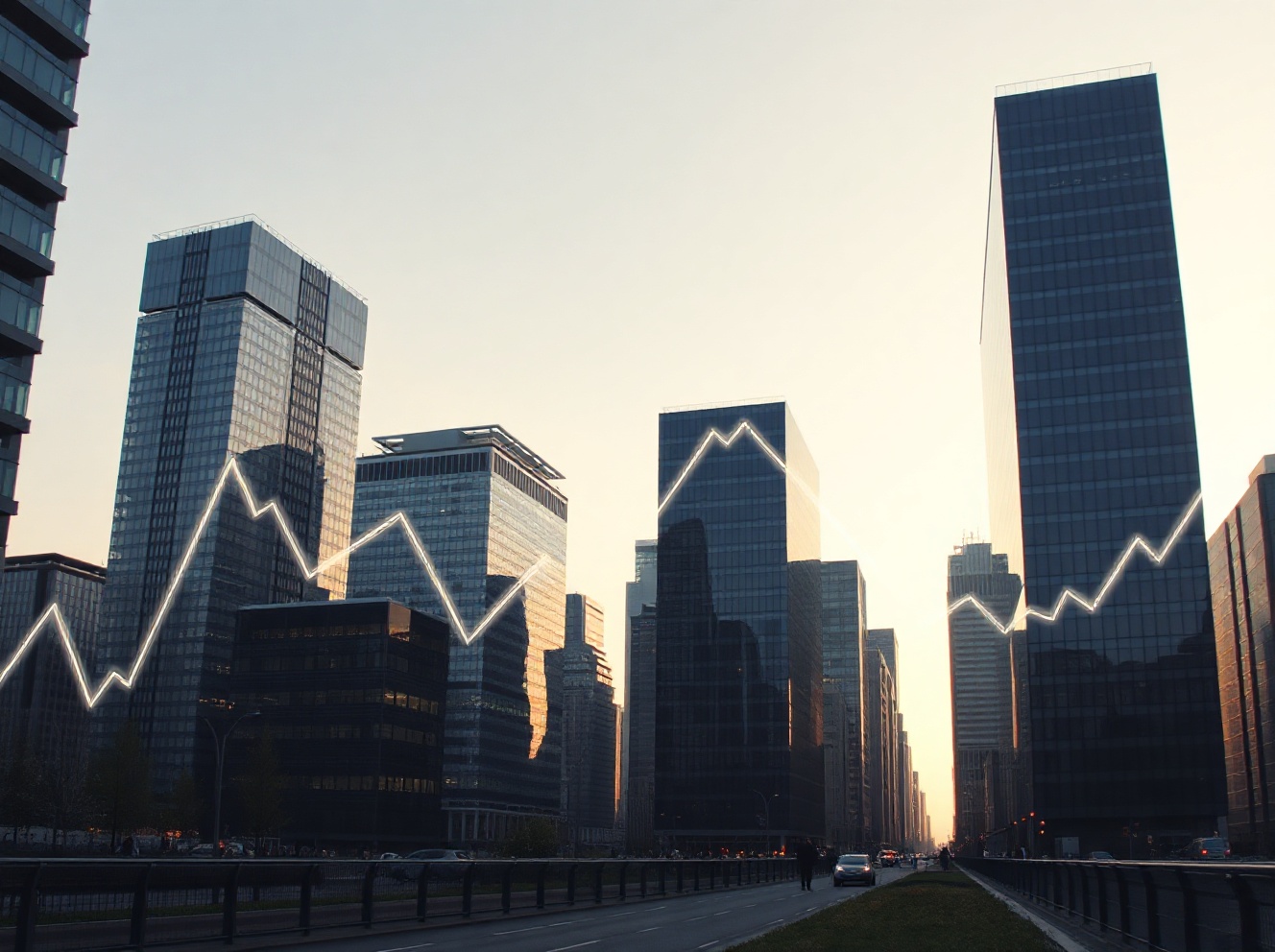Eurozone Business Activity Beats Forecasts in July as Composite PMI Hits 51.9