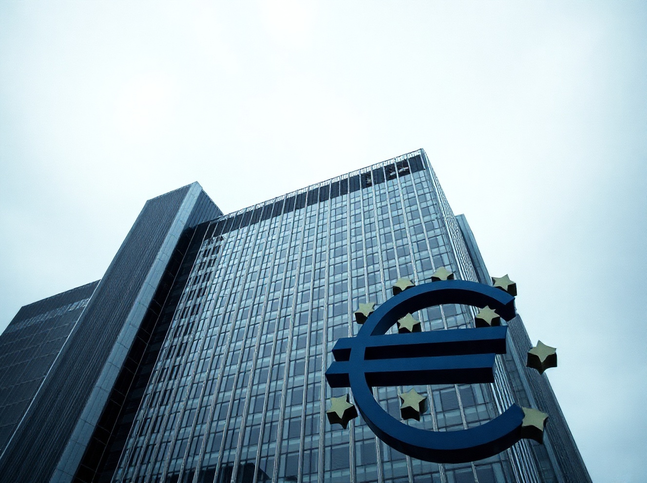 Eurozone Energy Shock Keeps Pressure on ECB, Nordea Warns
