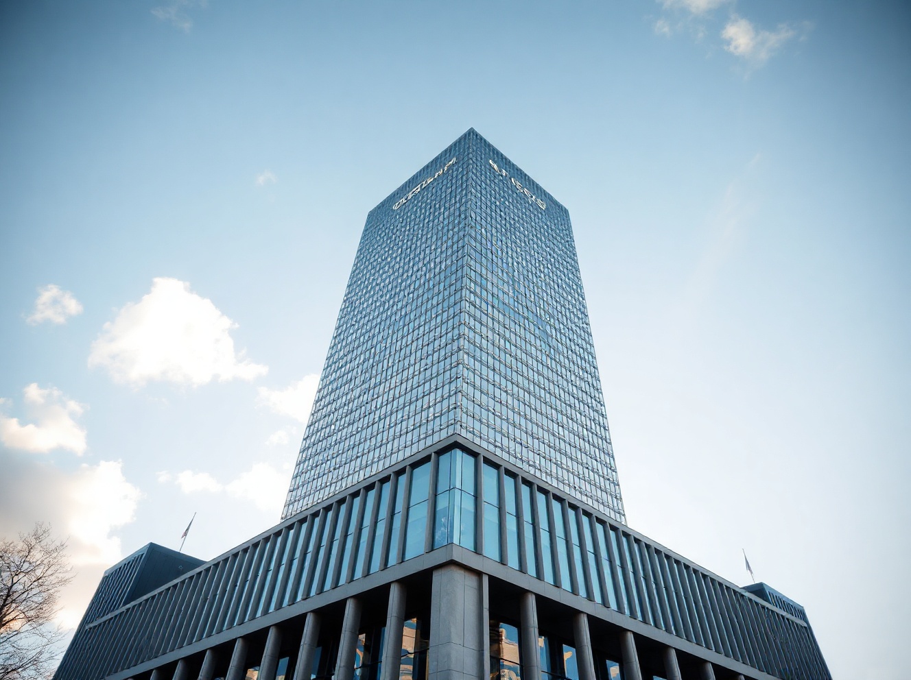 Eurozone Data Holds Up, But Growth Risks Keep Euro Under Pressure: Rabobank