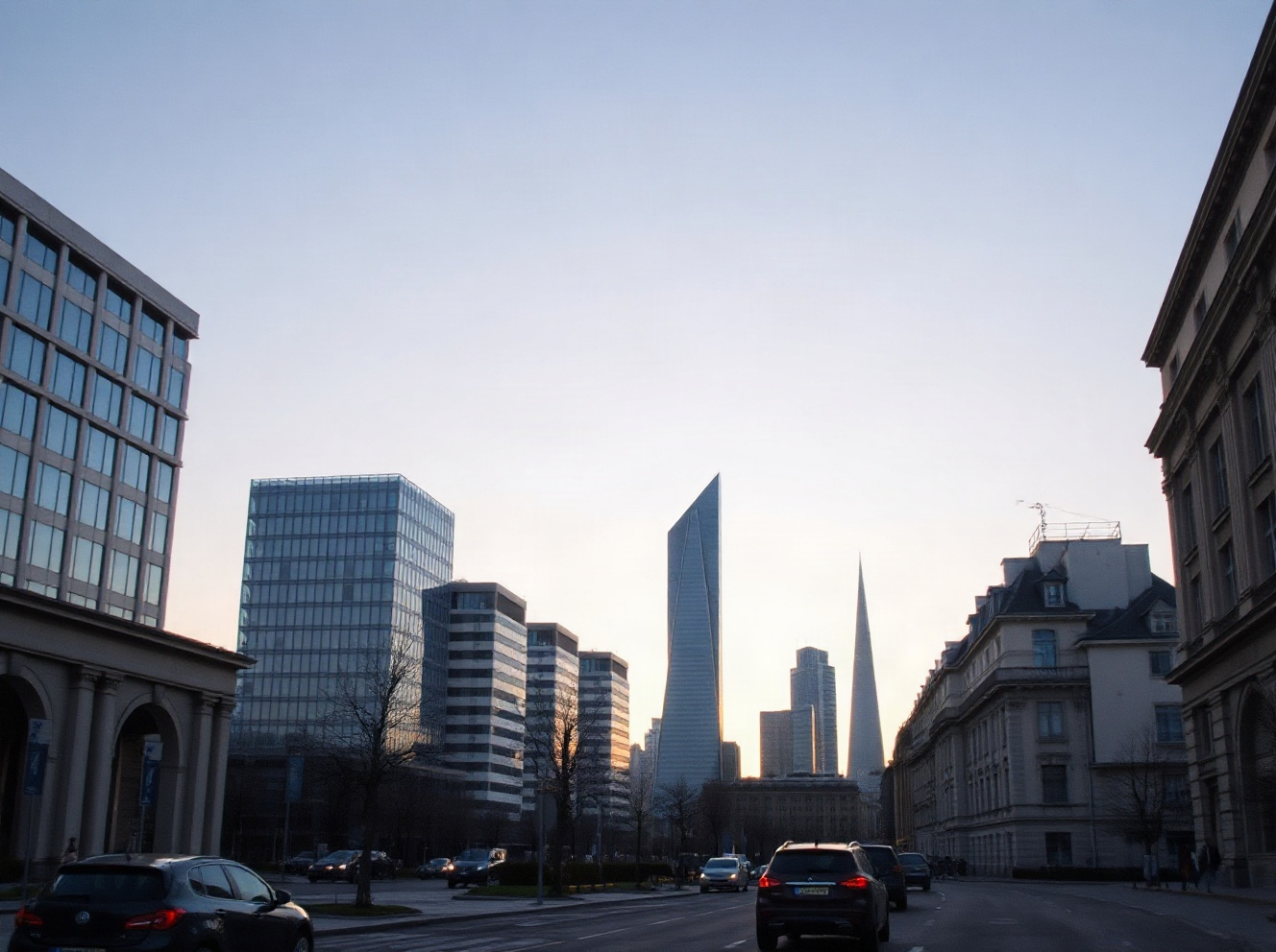 Eurozone Business Activity Beats Forecasts as HCOB Composite PMI Hits 52.1 in August