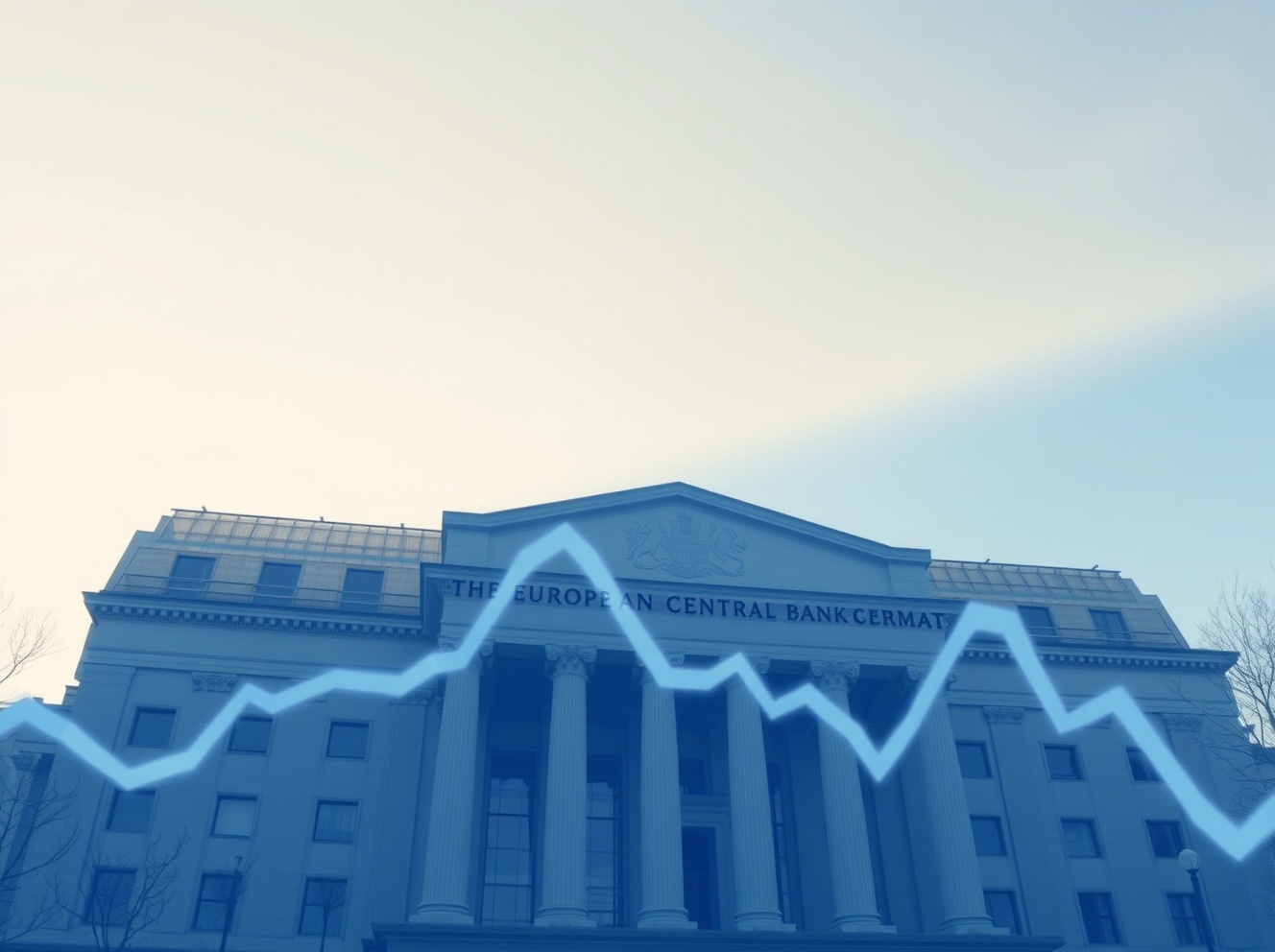 Eurozone Short-Dated Yields Edge Lower as Sintra Forum Takes Center Stage