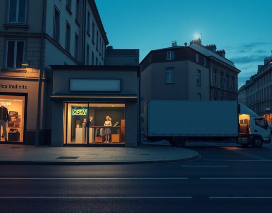 BNP Paribas analysis on Eurozone economy showing weak demand offsetting supply constraints.