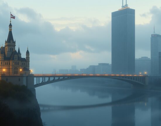 EUR/USD forecast analysis showing key Fibonacci retracement level at 1.1775 support.