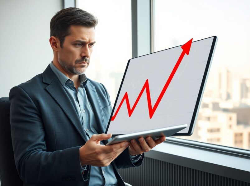 Staggering $233.7M Loss: Evernorth Holdings Reveals Devastating XRP Valuation Hit in 2025