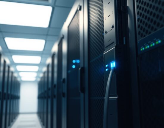 Everstake discontinuing Celestia blockchain infrastructure support in data center.