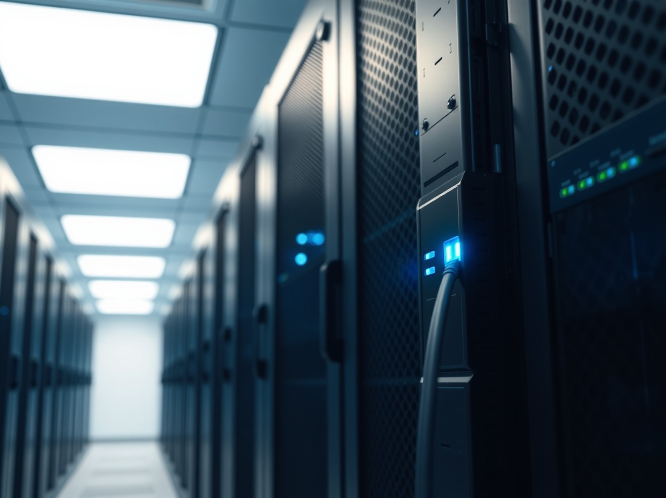 Everstake Stunningly Ends Celestia Support, Forcing TIA Delegators to Act Before April 28