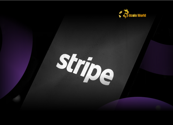 Exciting: Stripe Acquires Privy in Major Crypto Wallet Acquisition