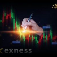 Exness Forex: A Comprehensive Guide to the Broker’s Offerings and Features