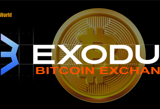 Bitcoin Exchange Exodus Continues as Self-Custodied Supply Hits New High