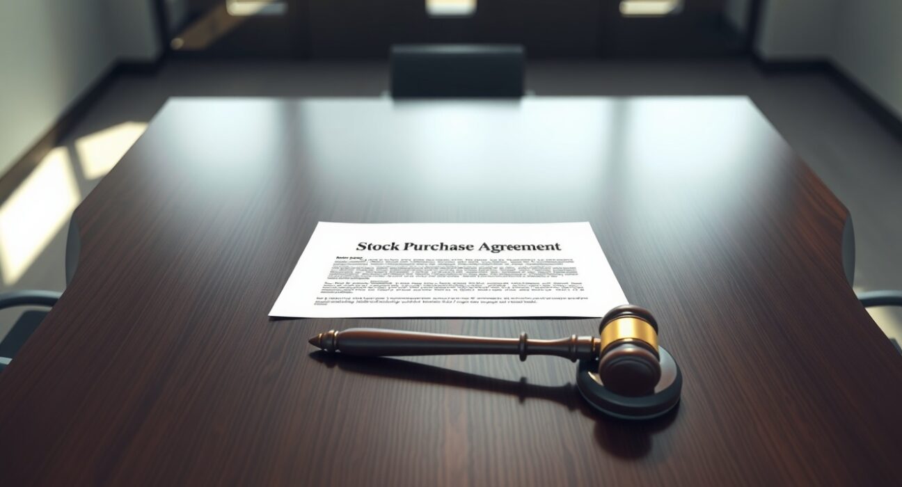 Legal document representing the Exodus lawsuit against W3C for the $175 million acquisition deal.