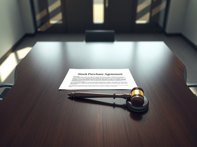 Legal document representing the Exodus lawsuit against W3C for the $175 million acquisition deal.