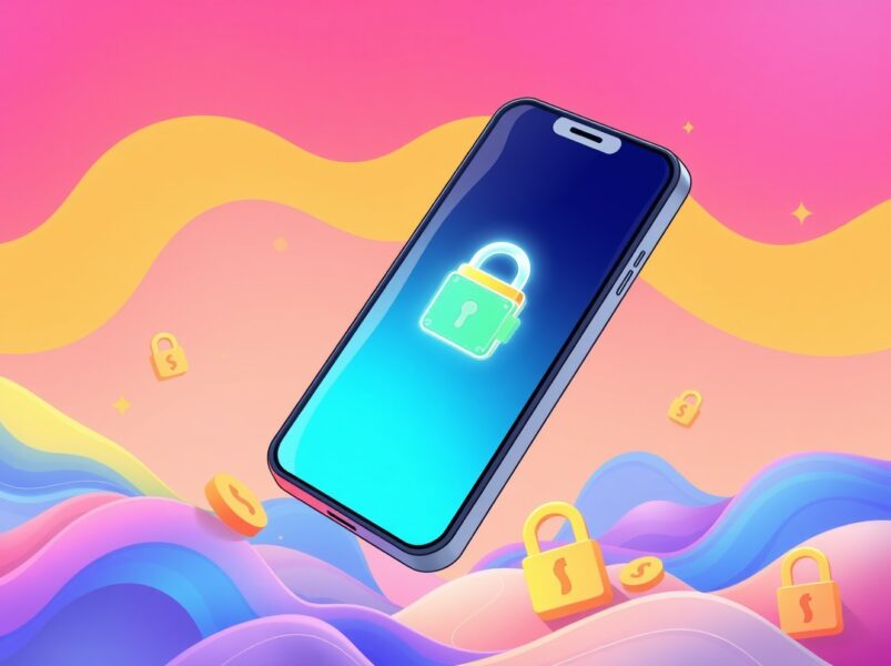 Exodus Pay: The Revolutionary Self-Custody App Launching in 2026 to Transform Your Crypto