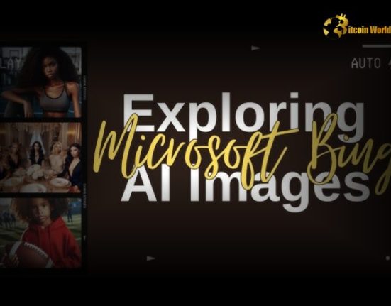 Exploring Bing AI: Tools and Features for Content Creation and Imagery