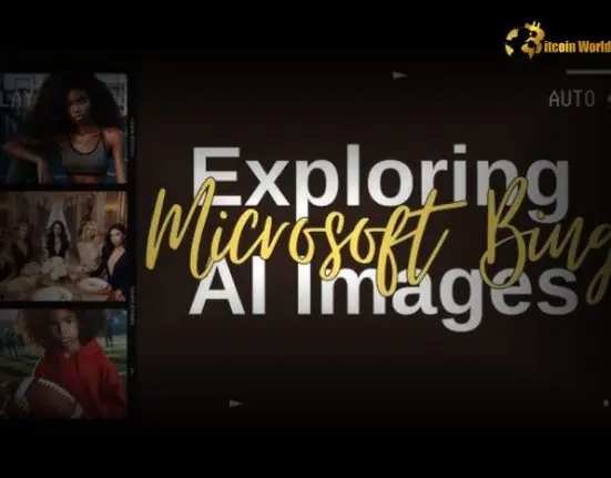 Exploring Bing AI: Tools and Features for Content Creation and Imagery