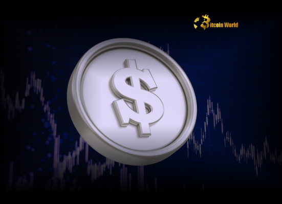 Explosive Stablecoin Usage and Circle CCTP Volume Hit Record Highs in May