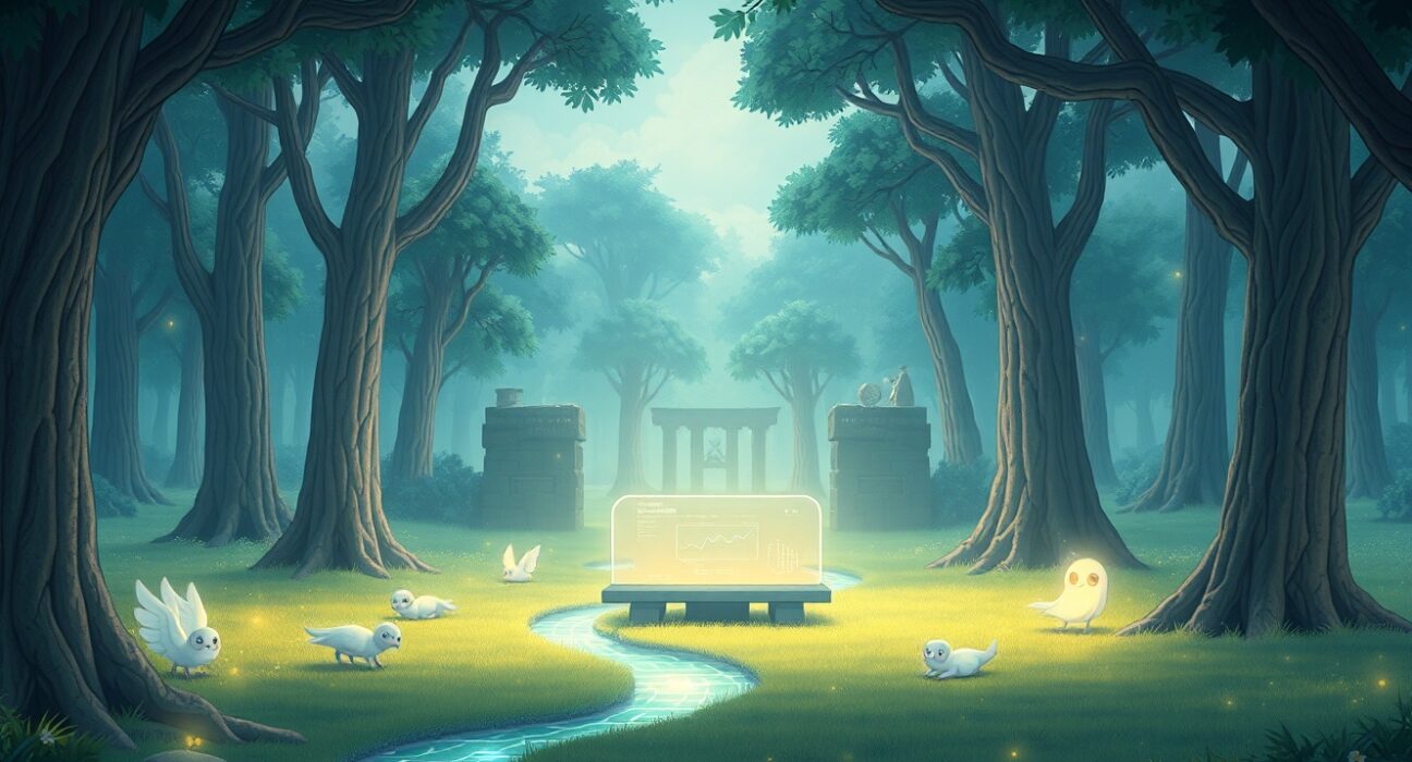 EZ Labs investment in Changpeng Zhao-advised Genius Trading decentralized exchange platform