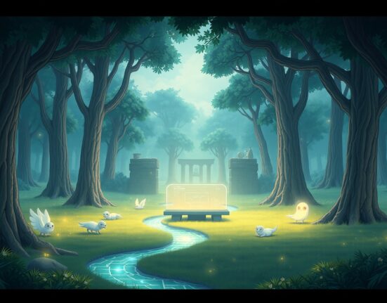 EZ Labs investment in Changpeng Zhao-advised Genius Trading decentralized exchange platform