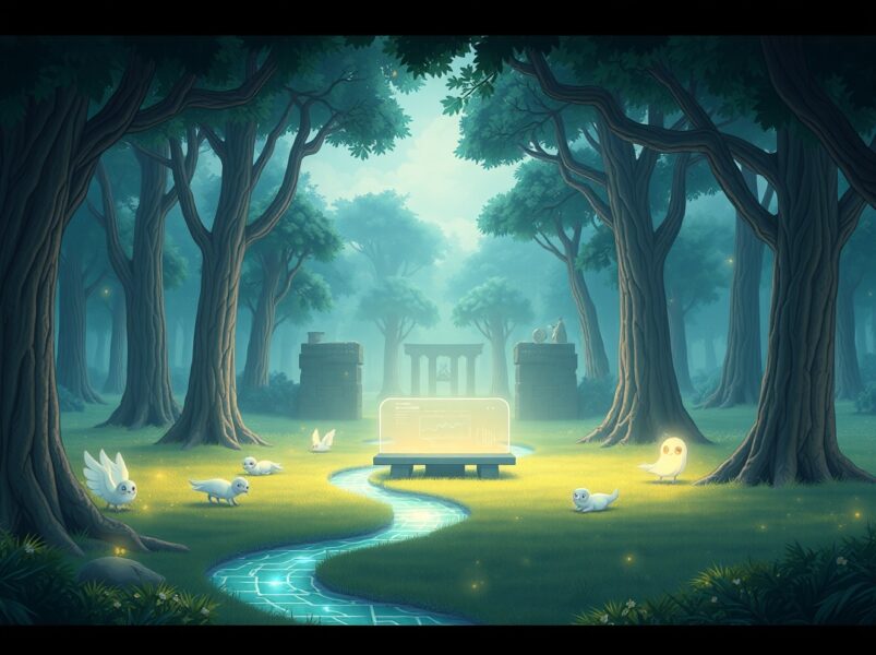 EZ Labs Invests Tens of Millions in Revolutionary DEX Advised by Changpeng Zhao