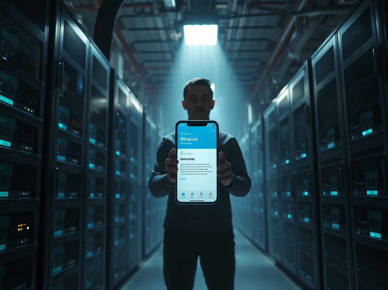 F2Pool Co-Founder Accumulates 54,500 ETH After Ether Dips Below $1,700