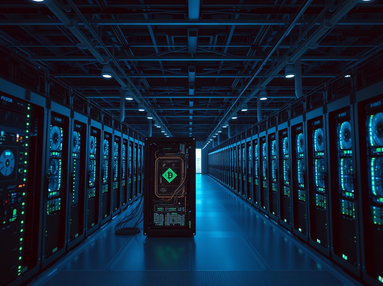 F2Pool Founder Chun Wang Moves $17.27M in ETH From Binance to DeFi Protocol Spark