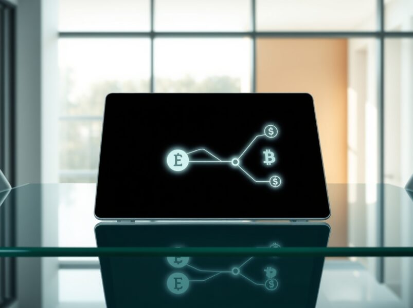 F2Pool Founder’s Strategic $17.86 Million ETH Withdrawal from Binance Signals Major DeFi Shift