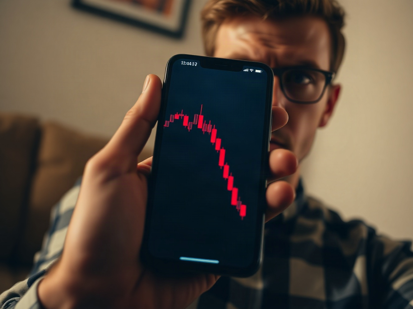 FABLE meme coin crashes 90% after Kevin Ngo account hack and disavowal