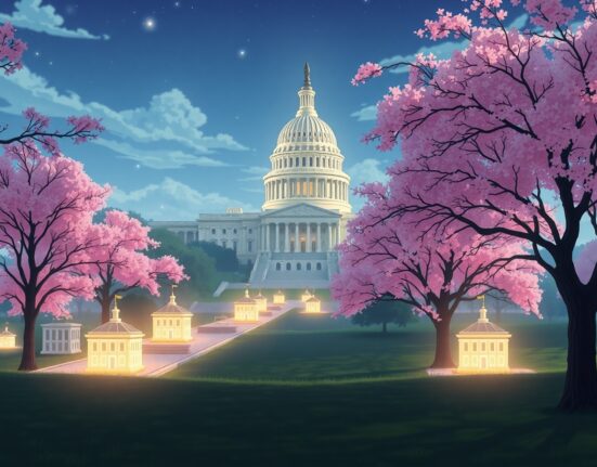 Fairshake-backed candidates winning 2025 congressional primaries with cryptocurrency industry