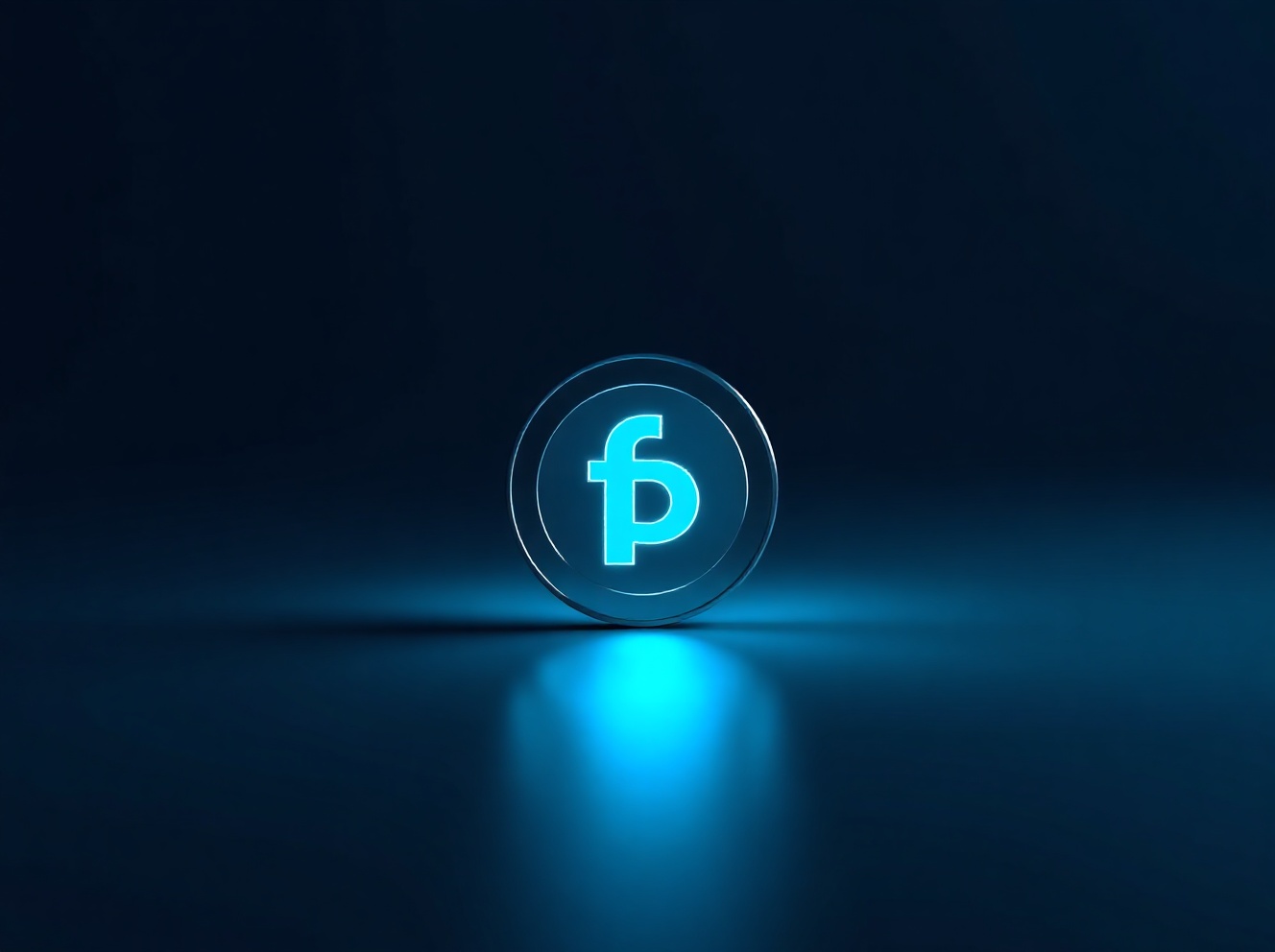 Falcon Finance Launches fUSD, a Reward-Bearing Stablecoin Compliant with US Regulations