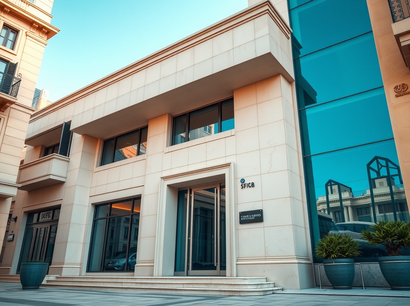 FalconX Secures MiCA License in Malta, Expanding Regulated Crypto Services Across Europe