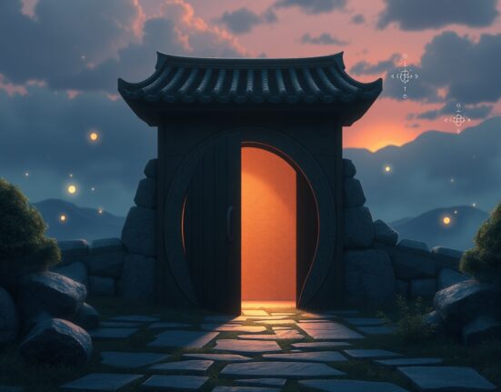 Traditional wealth management and family offices cautiously evaluating volatile cryptocurrency and AI investment themes.