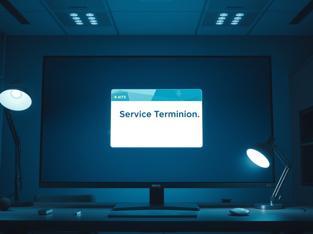Fantasy.top to Shut Down in June After Distributing $20 Million to Users