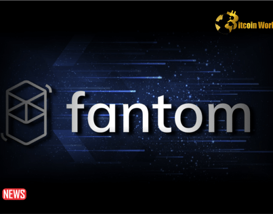 Fantom Foundation Cuts Validator Staking Requirement by 90% To Increase Decentralization