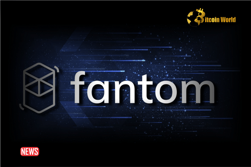 Fantom Foundation Cuts Validator Staking Requirement by 90% To Increase Decentralization