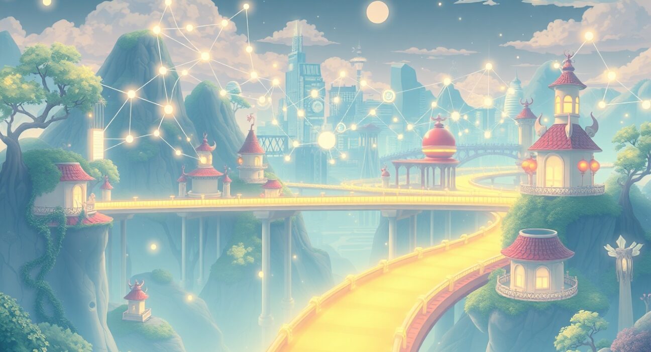 Farcaster decentralized social platform continues operations after Neynar acquisition, ensuring Web3 user continuity