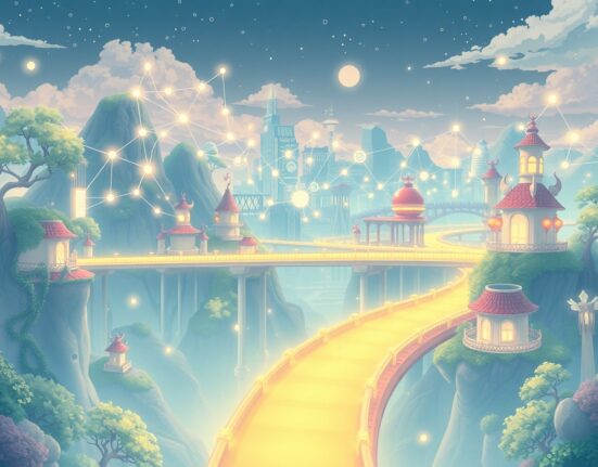 Farcaster decentralized social platform continues operations after Neynar acquisition, ensuring Web3 user continuity