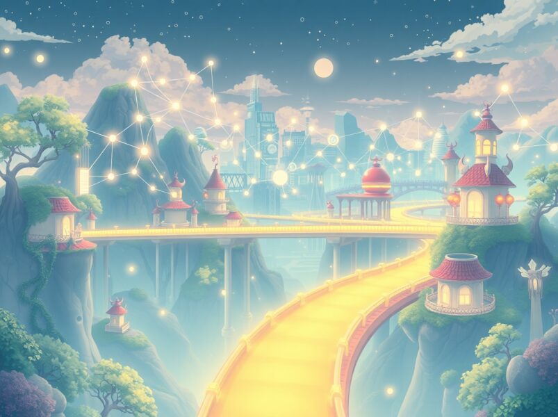 Farcaster Founder Confirms Vital Platform Continuity After Neynar Acquisition