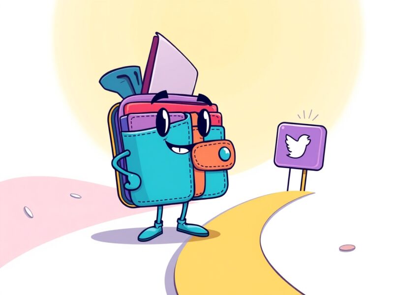 Farcaster Wallet Focus: The Bold Pivot Reshaping Decentralized Social Media