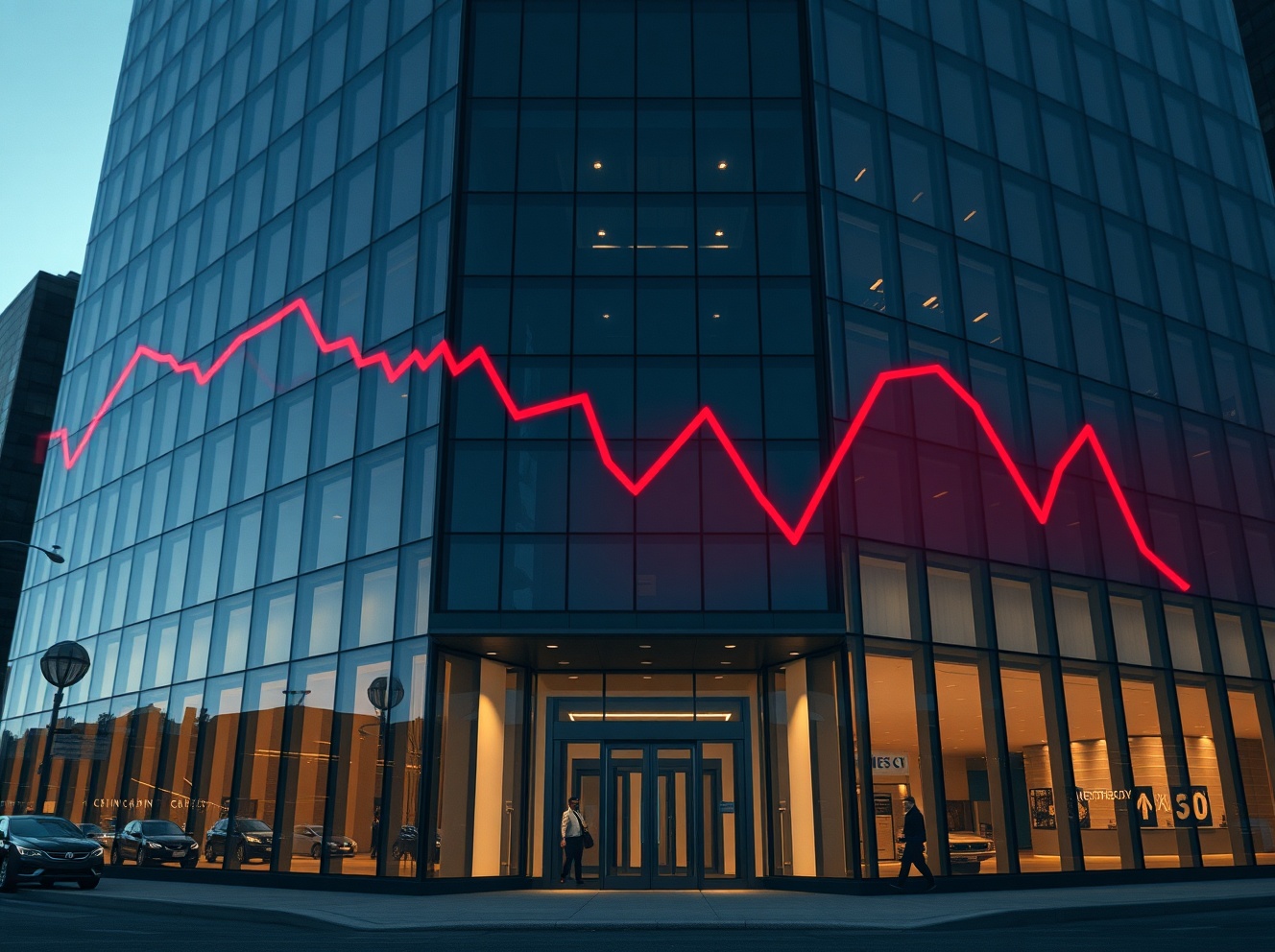 Farside Report: Strategy’s STRC Price Stability Mechanism Has ‘Virtually Collapsed’
