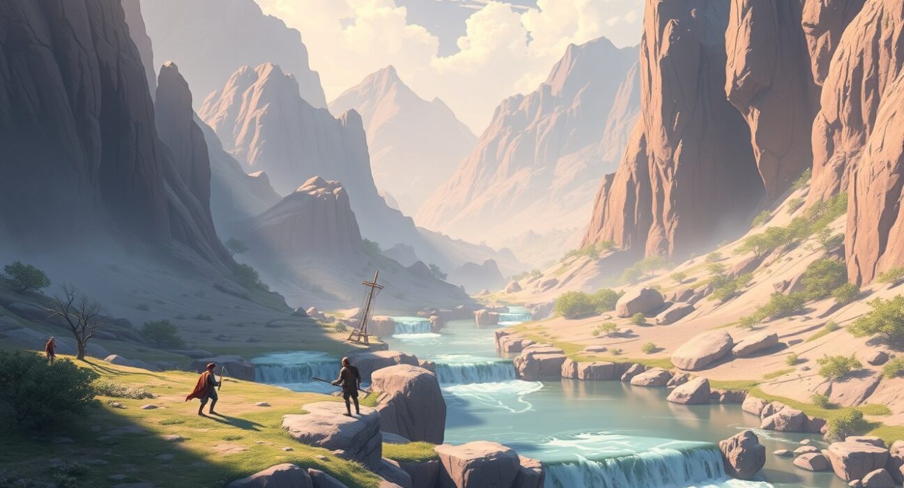 FATF report reveals stablecoin sanctions evasion and money laundering crisis in cryptocurrency markets