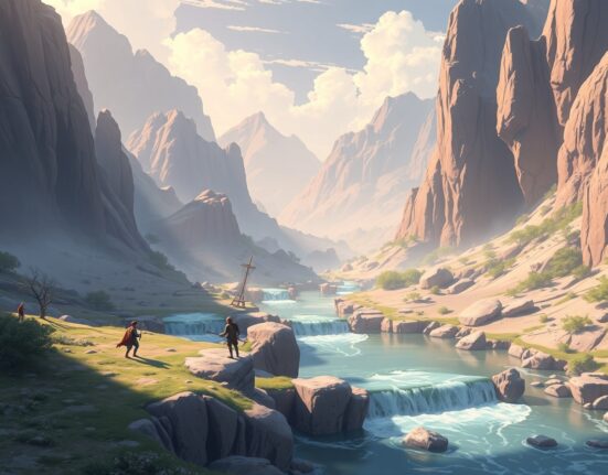 FATF report reveals stablecoin sanctions evasion and money laundering crisis in cryptocurrency markets