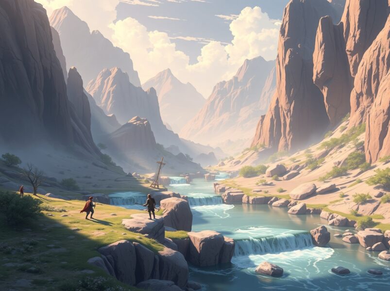 穩定幣制裁規避危機：FATF 揭露令人震驚的 510 億美元非法活動激增