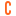 Ondo Stocks Surpasses $1 Billion in Value as Ecosystem Surges