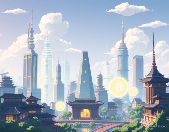 UK FCA's stablecoin regulatory sandbox initiative shaping future cryptocurrency laws.