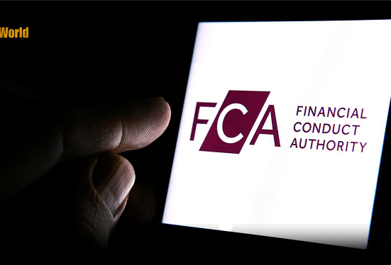 UK's FCA Hints at why its given only 15% of Crypto Firms the Regulatory Nod